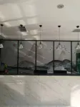 Biyang Leju Hotel