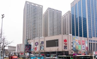 Yinling Hotel