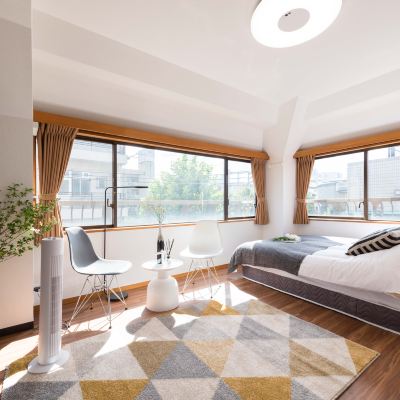 寅ホテル 六義園 D 寅ホテル　六義園 クーポン