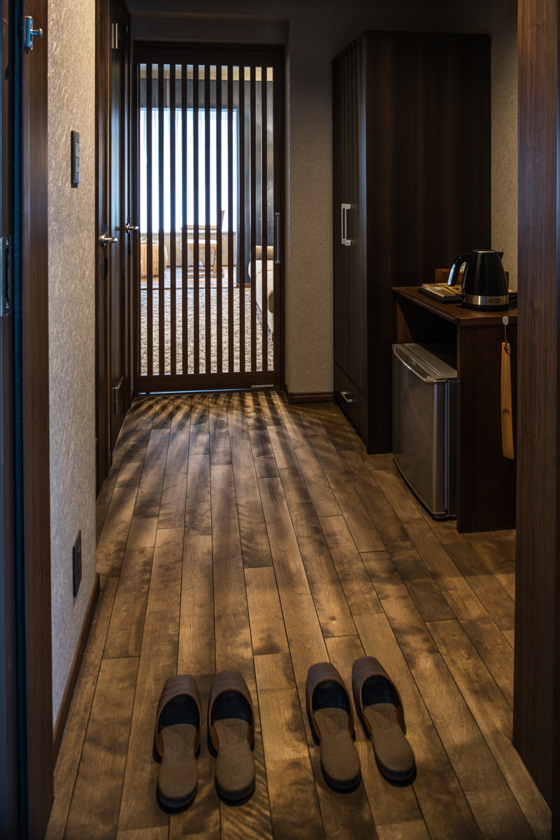 ❄️HOTEL♦ホテル♦全４９巻✨コンプリート✨スペシャルBOXついた完全版‼️ 谷町君Hotel・松竹雲 京都四条烏丸 最新特別料金で宿泊予約-京都