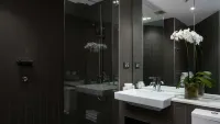 Rydges Sydney Airport Hotel