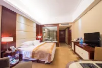 Landscape Hotel