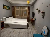 Aizhijia Hostel