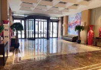 Xiyun Hotel
