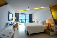 Q Resort Rayong