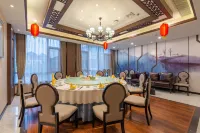 Youbang Garden Hotel