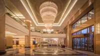 Liuyiju International Hotel Yongfeng