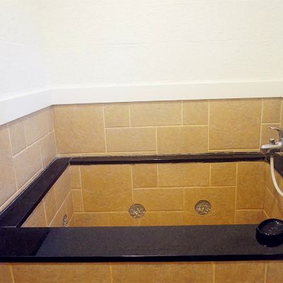 日式三人房 宜蘭每日溫泉旅店優惠