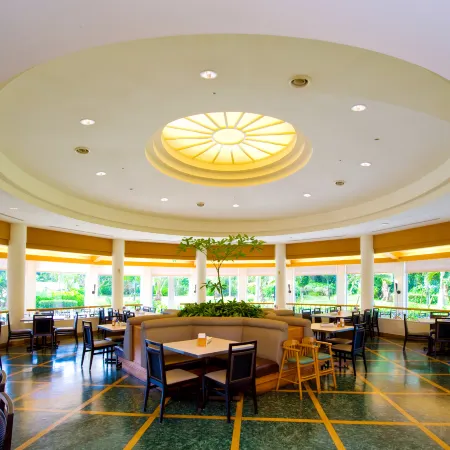 Laguna Garden Hotel