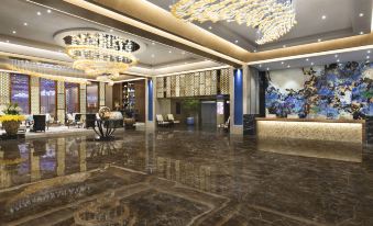 Ramada by Wyndham Foshan Shunde