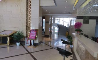 Liudian Hotel