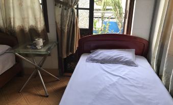 Thien Thanh Guest House