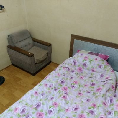 더블룸 순천 프린스 모텔 쿠폰