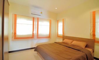 Cozy House Huahin