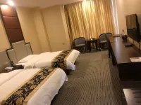 Longli Wells Hotel