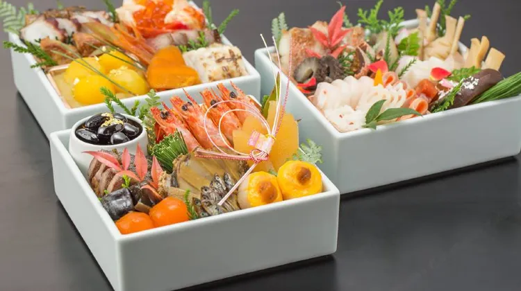 HILLTOP RESORT FUKUOKA / ヒルトップリゾート 福岡(旧 アゴーラ福岡山の上ホテル&スパ) 食事・レストラン