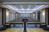 Mingdu Hotel