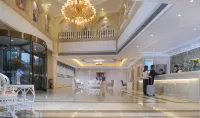 Vienna International Hotel (Bama)