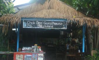Chok Dee Guesthouse