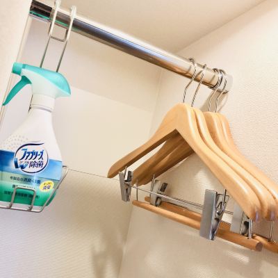 標準雙床房 心齋橋薩拉薩酒店優惠