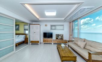 Sung Vacation Apartment