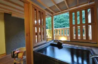 ホテルおかだ