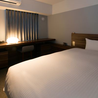 スーペリアシングルルーム ブレンザホテル クーポン