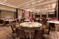 MU JIAO XI HOTEL