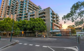 Docklands Private Collection - NEWQUAY - Housity