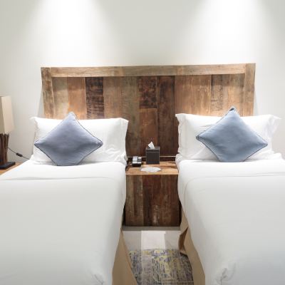 Marina Cove Suite Cove Resort Palau Promo Code