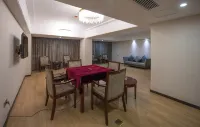 Yi Du Hotel