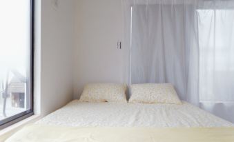 Ueno, Asakusa Close up/2 Duplex Apartment