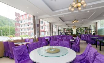Daguanjing Hotel