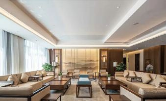 Dongshan Hotel