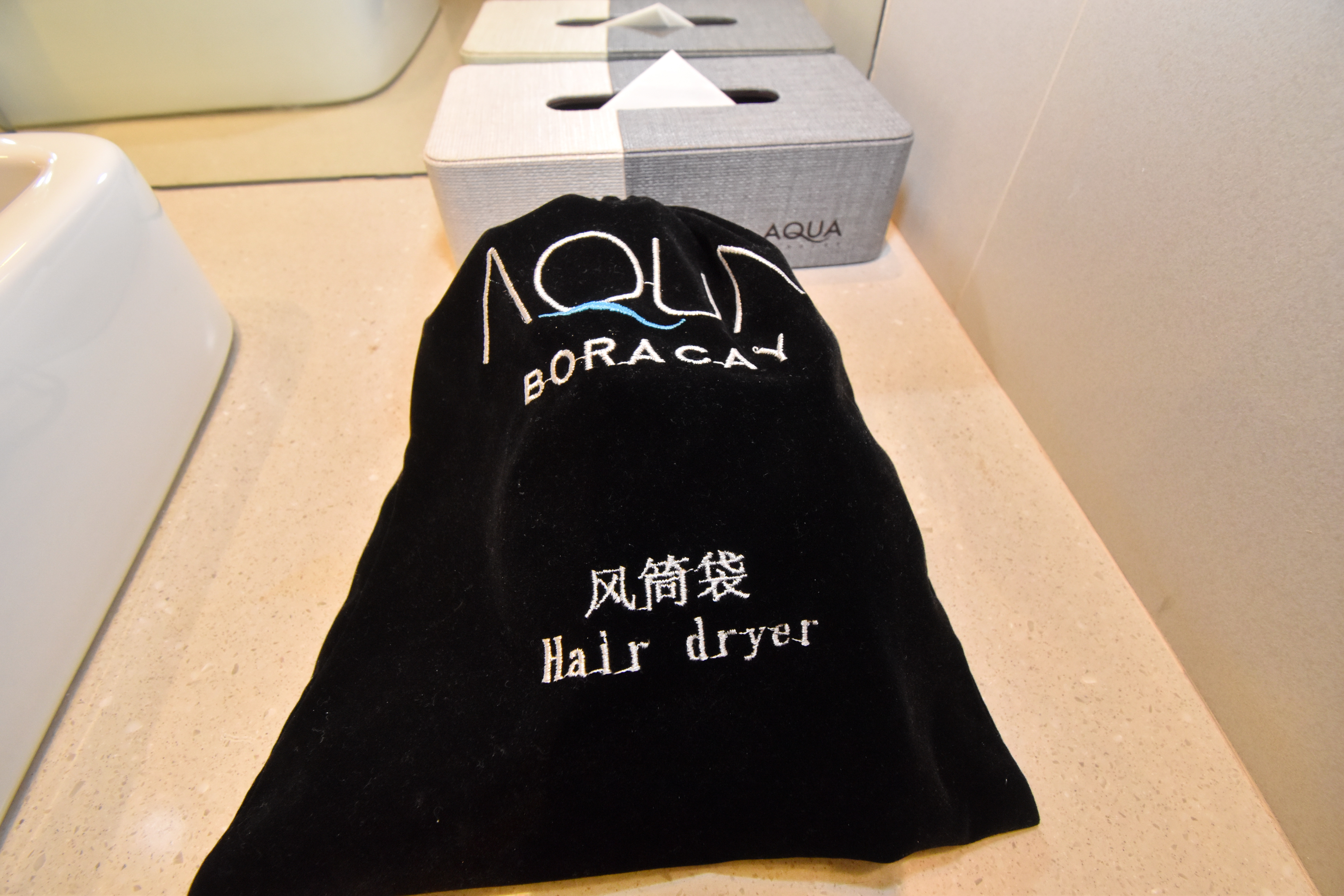 迈阿密海景总统套房带私人泳池