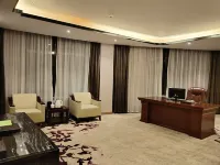 Gaofeng Building