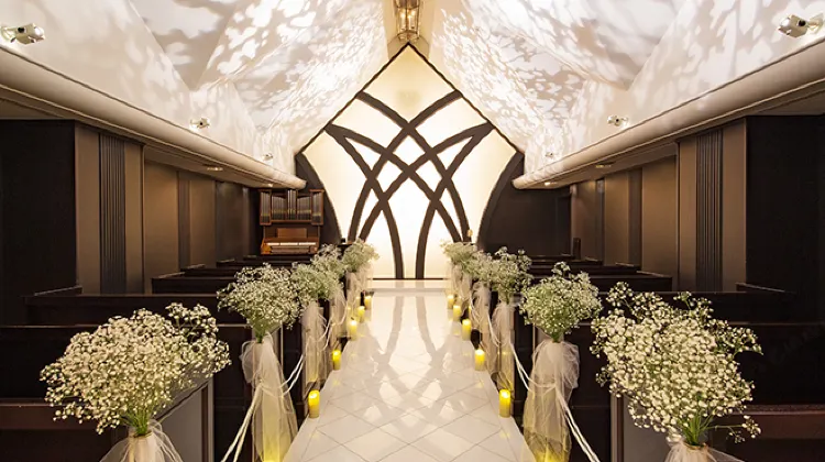 ホテルメトロポリタン盛岡 施設