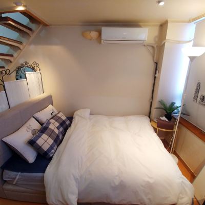 디럭스룸 1 라이크유 쿠폰