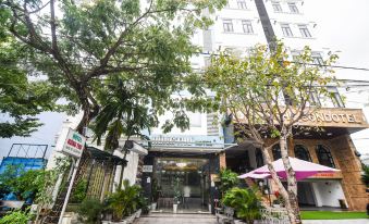 Hung Thu Hotel