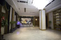 孫吳水雲間精品飯店