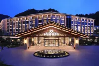 Landison Xinan Hotel Hangzhou