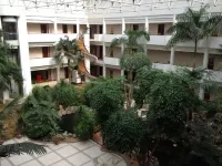 Rushan International Hotel Hôtels à : Rushan