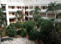 Rushan International Hotel