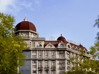 Sofitel Xining Hotels in Xining