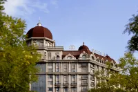 Sofitel Xining Hotels in 