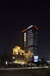 伊爾迪斯麗晶飯店