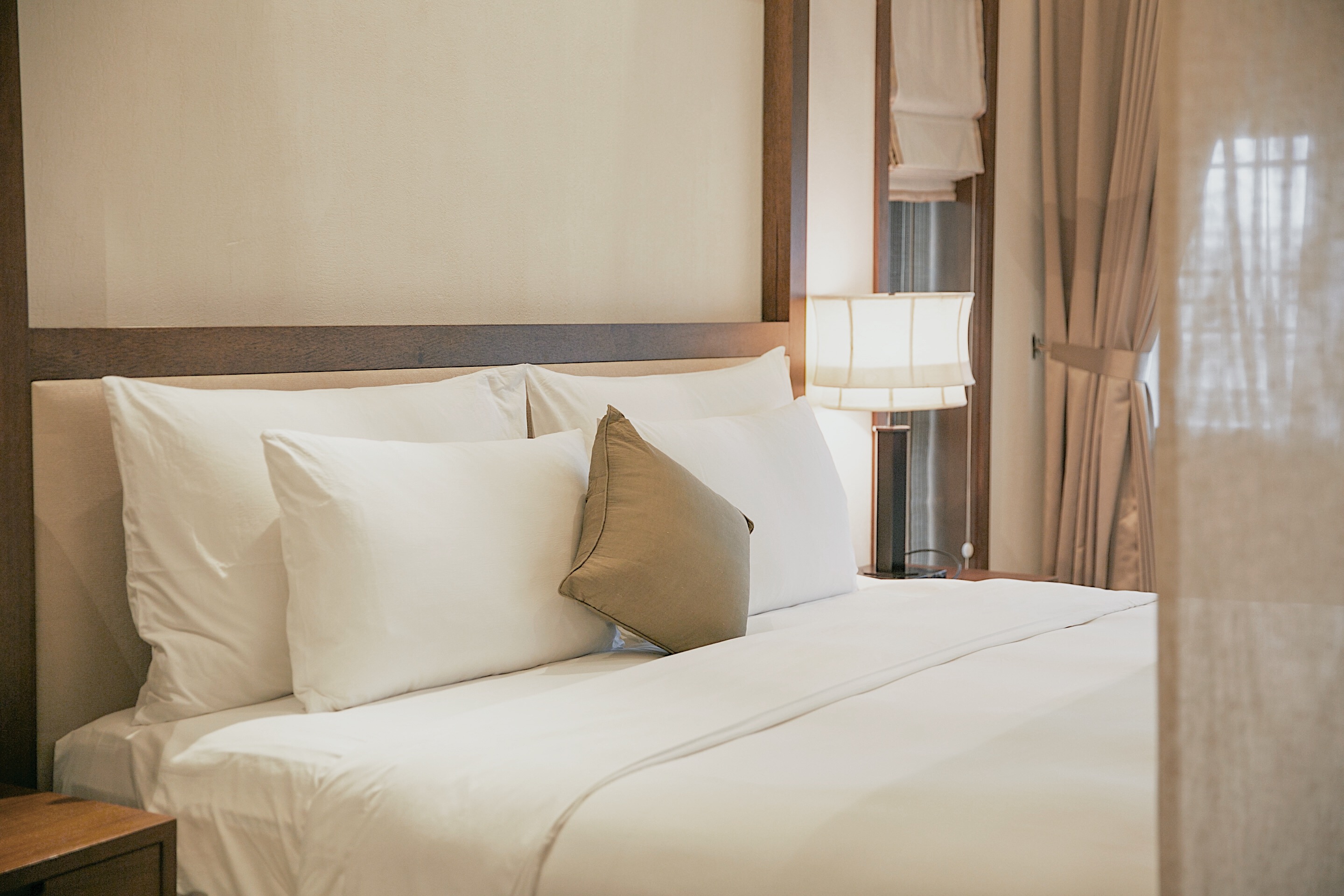 Blossom House Qingyan Ancient TownGuiyang花间府