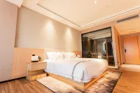 Bocsge Hotel