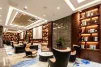 Wandu Hotel
