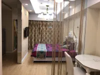 Shenyang Watermelon Boutique Apartment Hotels in 